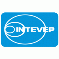 intevep-logo.gif