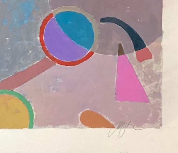 Thumbnail: Possum Circles