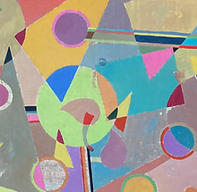 2025-03-08 15.50.51.jpg