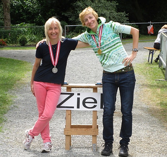 2015-06-21_ÖM Nachwuchs+Senioren_Bad Wal