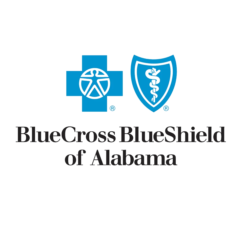 BCBSAL logo.webp