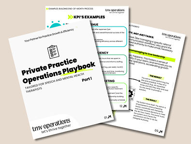 Cream Elegant Free Guide Download Blog Banner (4)_edited.jpg