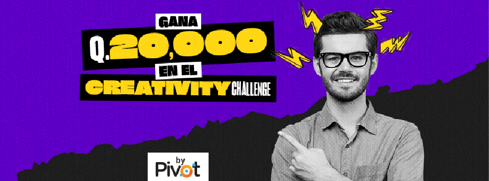 pivot pepsi challenge-01.png