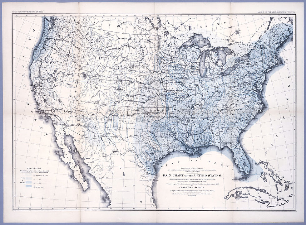 Rain_chart_of_the_United_States_edited.jpg