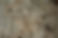 DSCF8061.JPG