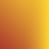 redyellow gradient.png