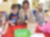 DSCF8834.JPG