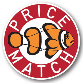 Price Match