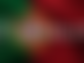 Mr. Franklin opent kantoor in Lissabon