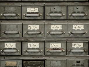 Boekhouders en accountants, u bent toch ook GDPR-proof…?