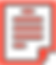 icoon document