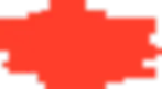 rood vlak