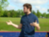 fullsizeoutput_501.jpeg