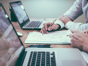 Contracteren in B2B-context aan banden gelegd
