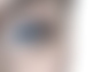 Vingerscan en gezichtsherkenning, hoe zit dat nu met de GDPR?