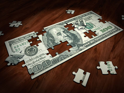 Betalingsfraude: aandachtspunten voor kopers en aansprakelijkheid van de bank?