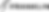 logo franklin