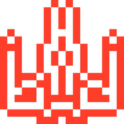 icoon xwing