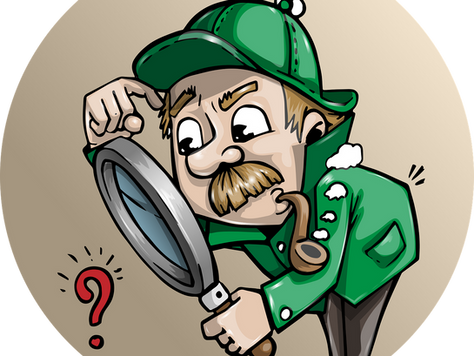 Hoe gaat de Inspectiedienst van de GBA te werk?