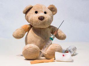 Mag je aan je werknemers of klanten een vaccinatiebewijs vragen?