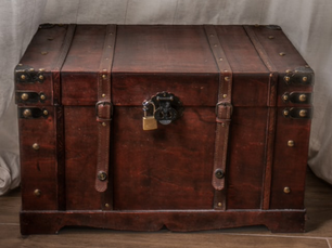 Lootboxes: illegaal kansspel of niet?