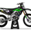 Thumbnail: Kawasaki Split Purple