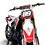 Thumbnail: Honda Wicked White