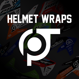 Helmet Wraps Image.png