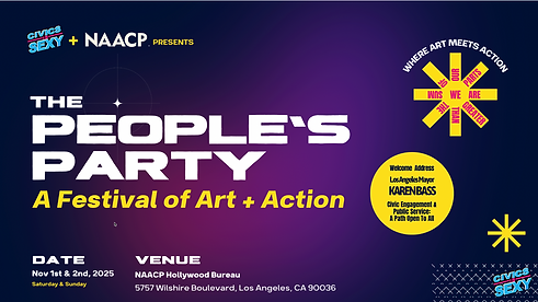 Screenshot 2025-09-28 at 8.26.59 PM.png