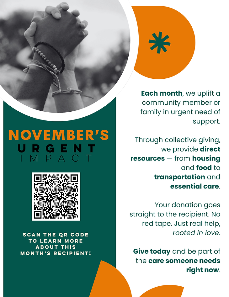 Monthly Recipient - November - Shae.png