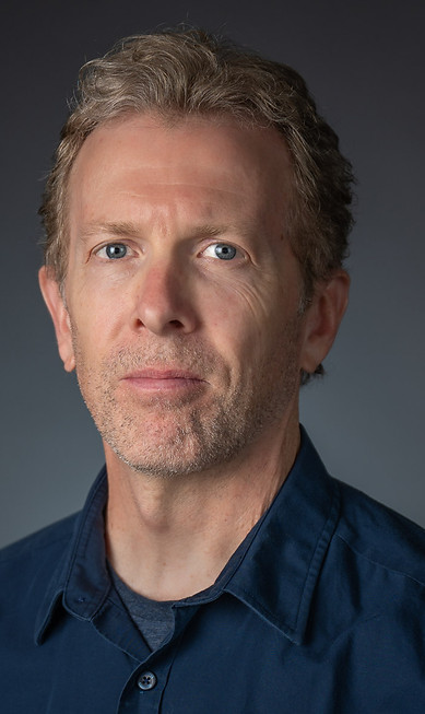 MarkPomeroy2025.jpg