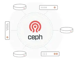 IWuwVIoXALUnyvN_4hMHDL90OBVamA79T8f6Do7lF0t9QGCVFYRDKNaNapCJRxwCMKIjpT3u4dzKo4spTZLkS2asUs