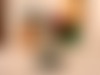 少し早いですが冬近く