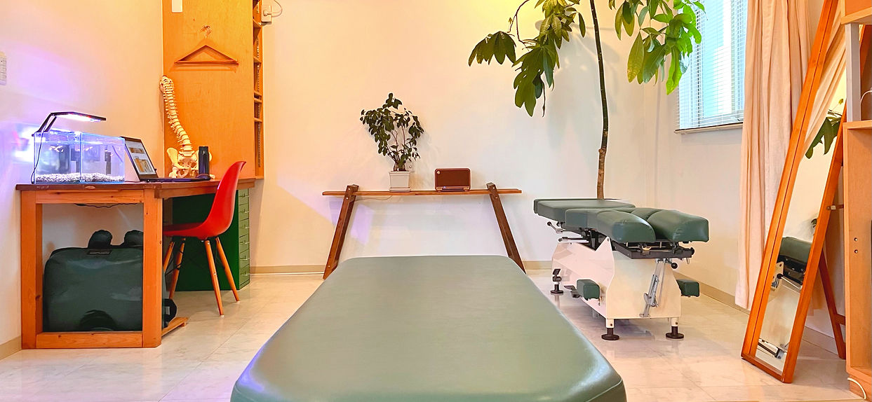 image0 (3)_edited_edited.jpg