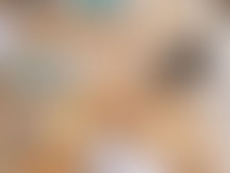 お陰様で我が家は平和です🕊️