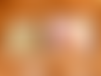 うれしい差し入れをありがとうございます！