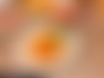 趣味の時間