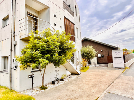 今日から午前の部も通常通りに営業しております😊