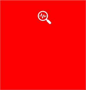 17.png