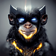 Batfam-min.png