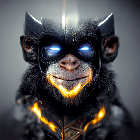 Batfam-min.png