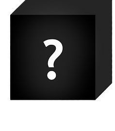 438-4383845_mystery-box-ⓒ-black-mystery-box-png_edited.png