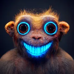 bf1e76e4bf8c67017cfdf4881b7364b2.webp