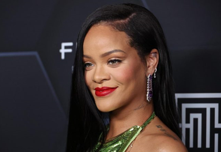 How a major celebrity successfully utilized PR tactics to grow a massive empire.