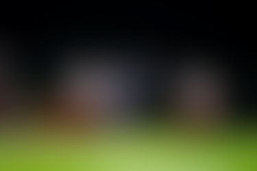 Cedar Creek blanked by Del Valle 47-0 for 36th consecutive loss