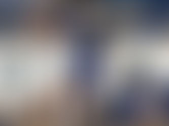 Conrad, Cedar Creek alumnus, competing in the land of giants