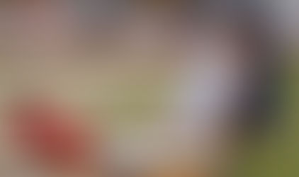 Deep run in soccer playoffs ends for Bastrop boys