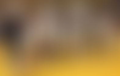 No stopping Cedar Creek; Eagles win their own tourney