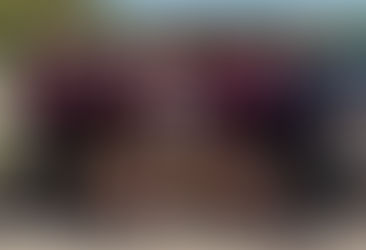 Bastrop's Sherman captures third consecutive district crown