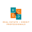 RE+CP Logo (1).png